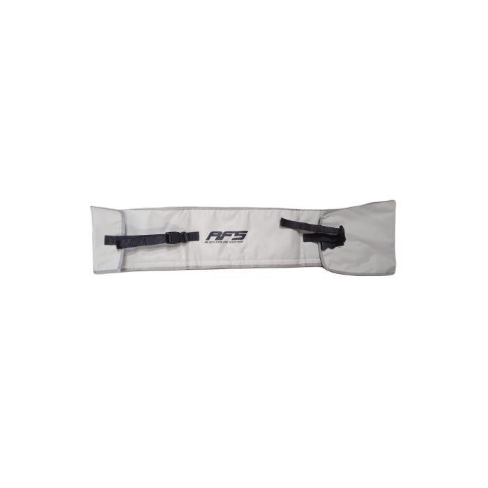 Afs housse mã¢t Accessoire wing h23 HOUSSE