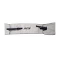 Afs housse mã¢t Accessoire wing h23 HOUSSE