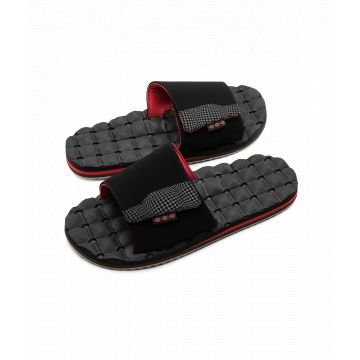 Volcom recliner slide 2023 OPEN TOE FOOTWEAR