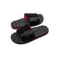 Volcom recliner slide 2023 OPEN TOE FOOTWEAR