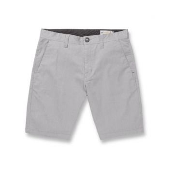Volcom frckn mdn strch sht 21 2023 SHORTS