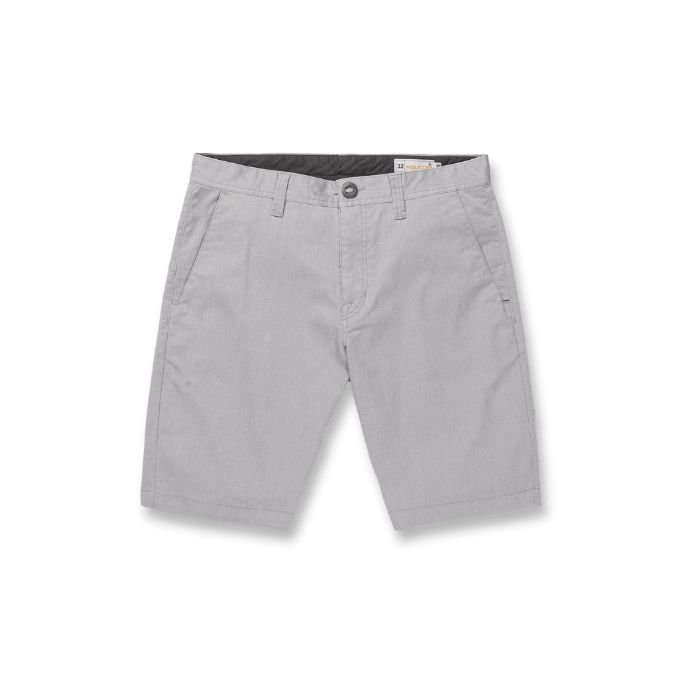 Volcom frckn mdn strch sht 21 2023 SHORTS