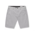 Volcom frckn mdn strch sht 21 2023 SHORTS