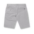 Volcom frckn mdn strch sht 21 2023 SHORTS