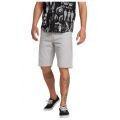 Volcom frckn mdn strch sht 21 2023 SHORTS