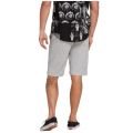 Volcom frckn mdn strch sht 21 2023 SHORTS