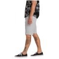 Volcom frckn mdn strch sht 21 2023 SHORTS