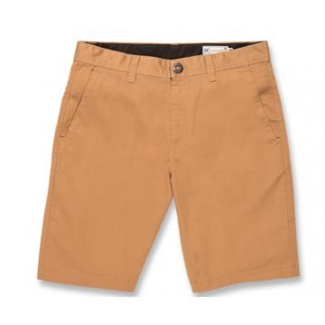 Volcom frckn mdn strch sht 21 2023 SHORTS