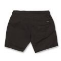Volcom Lido Solid Trunk 16 2023 TRUNKS
