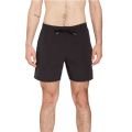 Volcom Lido Solid Trunk 16 2023 TRUNKS