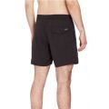 Volcom Lido Solid Trunk 16 2023 TRUNKS