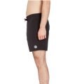 Volcom Lido Solid Trunk 16 2023 TRUNKS