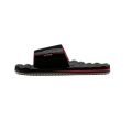 Volcom Recliner Slide 2023 OPEN TOE FOOTWEAR Volcom Recliner Slide 2023 OPEN TOE FOOTWEAR