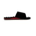 Volcom Recliner Slide 2023 OPEN TOE FOOTWEAR Volcom Recliner Slide 2023 OPEN TOE FOOTWEAR