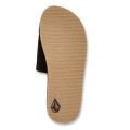 Volcom Recliner Slide 2023 OPEN TOE FOOTWEAR Volcom Recliner Slide 2023 OPEN TOE FOOTWEAR