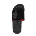 Volcom Recliner Slide 2023 OPEN TOE FOOTWEAR Volcom Recliner Slide 2023 OPEN TOE FOOTWEAR