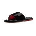 Volcom Recliner Slide 2023 OPEN TOE FOOTWEAR Volcom Recliner Slide 2023 OPEN TOE FOOTWEAR