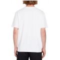 Volcom v ent poems bsc sst 2023 S/S BASIC TEES