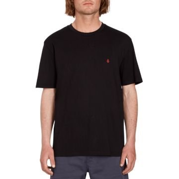 Volcom stone blanks bsc sst 2023 S/S BASIC TEES