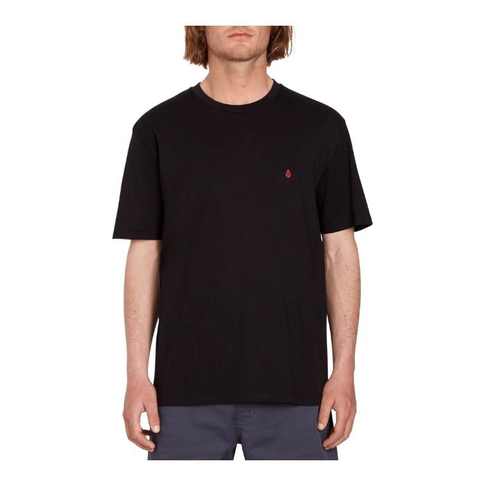 Volcom stone blanks bsc sst 2023 S/S BASIC TEES Volcom stone blanks bsc sst 2023 S/S BASIC TEES
