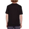 Volcom stone blanks bsc sst 2023 S/S BASIC TEES Volcom stone blanks bsc sst 2023 S/S BASIC TEES
