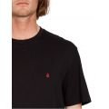 Volcom stone blanks bsc sst 2023 S/S BASIC TEES Volcom stone blanks bsc sst 2023 S/S BASIC TEES