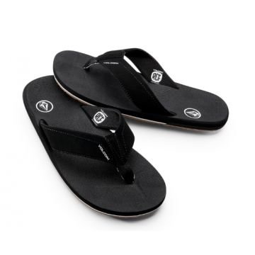 Volcom victor 2023 OPEN TOE FOOTWEAR