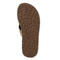 Volcom victor 2023 OPEN TOE FOOTWEAR