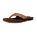 Volcom victor 2023 OPEN TOE FOOTWEAR