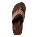 Volcom victor 2023 OPEN TOE FOOTWEAR