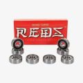 Bones roulements super reds2023