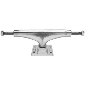 Thunder Truck Pro 148 Tyson Peterson Stamped Series polished