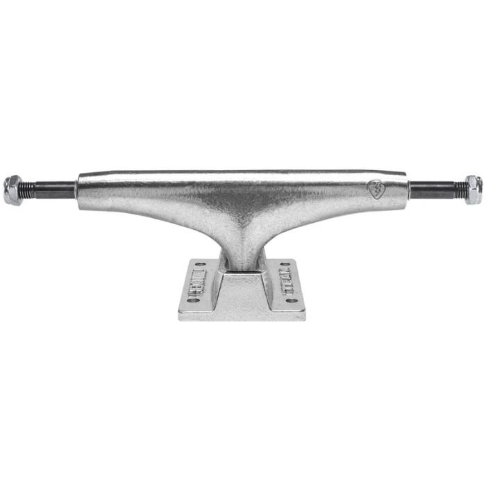 Thunder Truck Pro 148 Tyson Peterson Stamped Series polished Thunder Truck Pro 148 Tyson Peterson Stamped Series polished