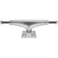 Thunder Truck Pro 148 Tyson Peterson Stamped Series polished