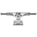 Thunder Truck Pro 148 Tyson Peterson Stamped Series polished Thunder Truck Pro 148 Tyson Peterson Stamped Series polished