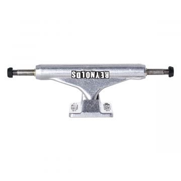 Independent truck pro hollow 159 reynolds2023