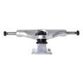 Independent truck pro hollow 159 reynolds2023 Independent truck pro hollow 159 reynolds2023