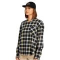 Volcom wonder stone hat 2023 HEADWEAR Volcom wonder stone hat 2023 HEADWEAR