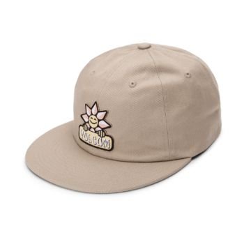 Volcom wonder stone hat 2023 HEADWEAR