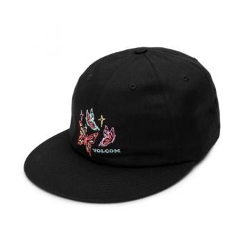 Volcom wonder stone hat 2023 HEADWEAR