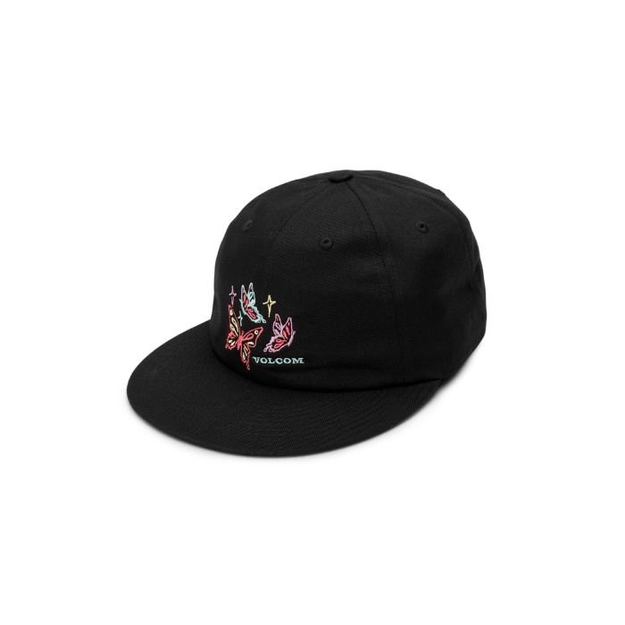 Volcom wonder stone hat 2023 HEADWEAR Volcom wonder stone hat 2023 HEADWEAR