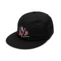 Volcom wonder stone hat 2023 HEADWEAR