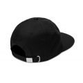 Volcom wonder stone hat 2023 HEADWEAR Volcom wonder stone hat 2023 HEADWEAR