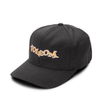 Volcom demo adjustable hat 2023 HEADWEAR