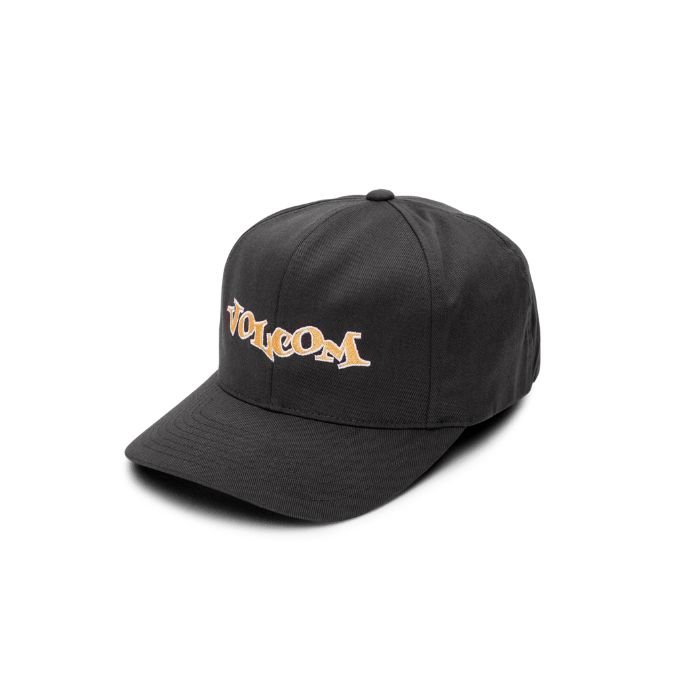 Volcom demo adjustable hat 2023 HEADWEAR Volcom demo adjustable hat 2023 HEADWEAR