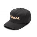 Volcom demo adjustable hat 2023 HEADWEAR