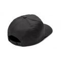 Volcom demo adjustable hat 2023 HEADWEAR Volcom demo adjustable hat 2023 HEADWEAR