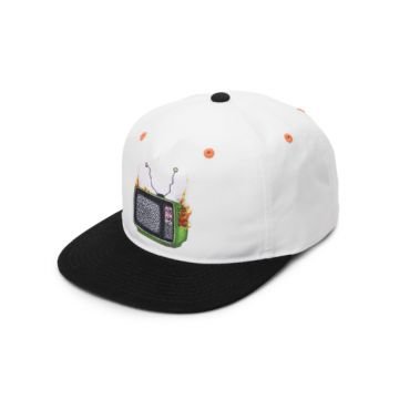 Volcom fa j hager adj hat 2023 HEADWEAR