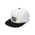 Volcom fa j hager adj hat 2023 HEADWEAR