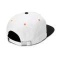 Volcom fa j hager adj hat 2023 HEADWEAR Volcom fa j hager adj hat 2023 HEADWEAR